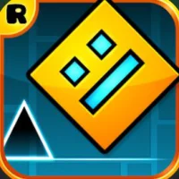 Geometry Dash Mod Apk 2.2.143 (Mod Menu)