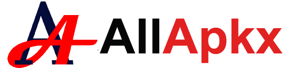 Geometry Dash Mod Apk